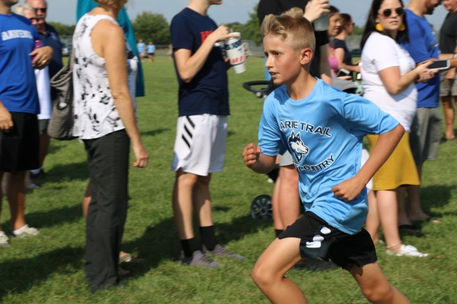 9.17.19 Drew 1st XC Meet PRTvsST_6GR 634ONWCourseMile (12)