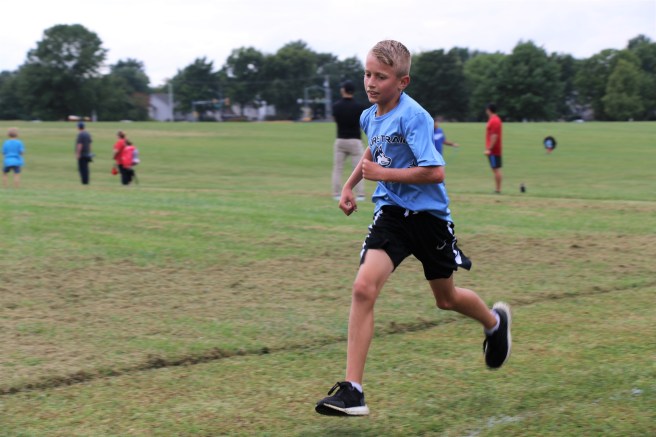 9.20.19 Drew6GR XC vs FT OT_548 mile (1)