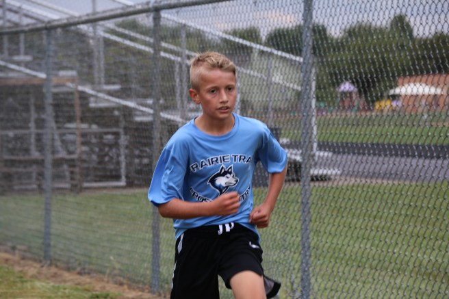 9.20.19 Drew6GR XC vs FT OT_548 mile (4)