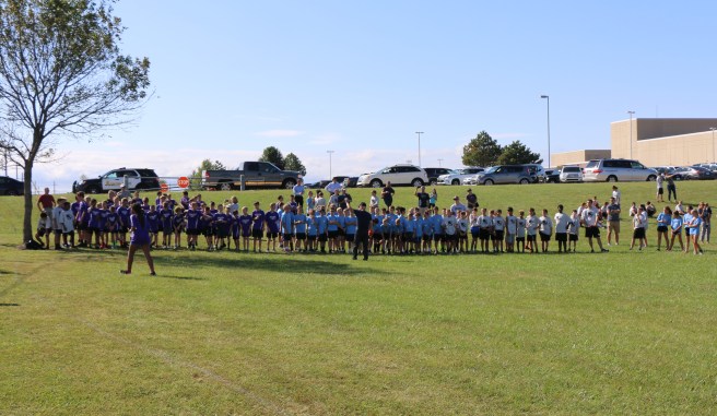 9.24.19 Drew 6GR XC Meet vs MT CST_619ONWMile (2)