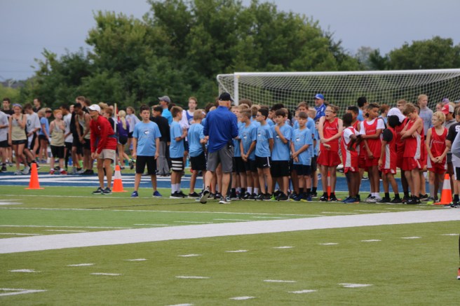 9.28.19 Drew All City XC_6GR 8PL (4)