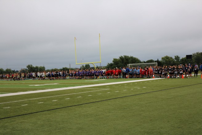 9.28.19 Drew All City XC_6GR 8PL (5)