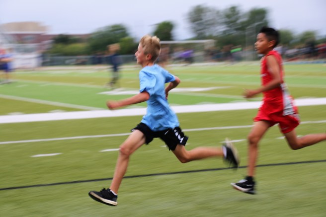 9.28.19 Drew All City XC_6GR 8PL (7)