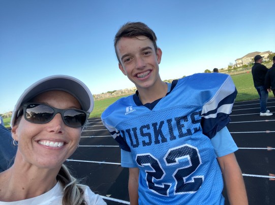 10.7.19 Jake8GR PRT FB vs ST (3)