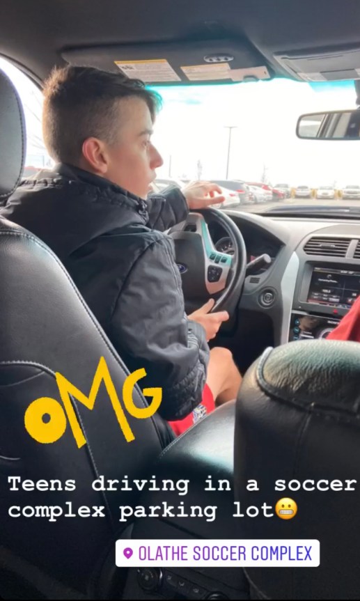 11.17.19 2019 Showcase KC_Game3 (2)