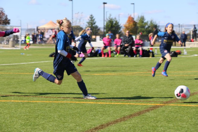 11.2.19 Reece U10 SLSG Tourney_Game1 (4)