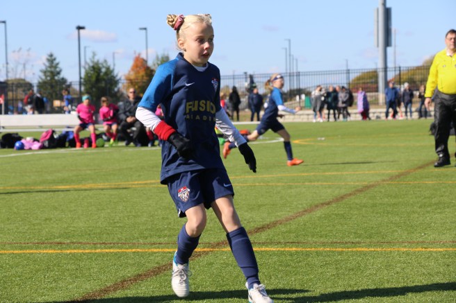 11.2.19 Reece U10 SLSG Tourney_Game1 (5)