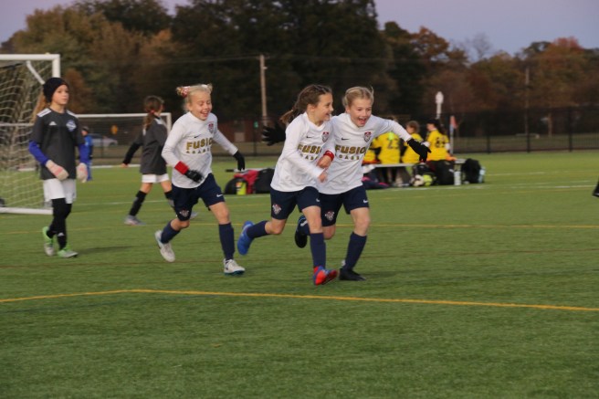 11.2.19 Reece U10SLSG_Game2 (3)