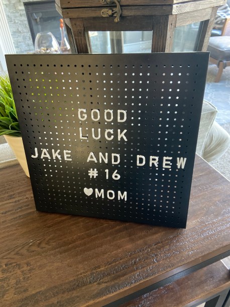 11.8.19 J&amp;D HIT Tourney