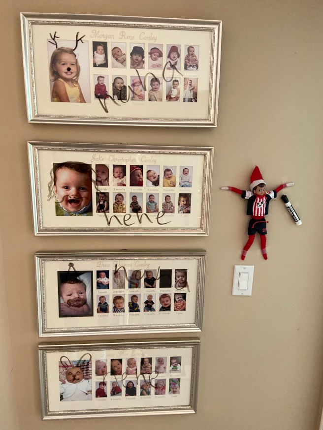 12.11.19 Naughty Sparkles