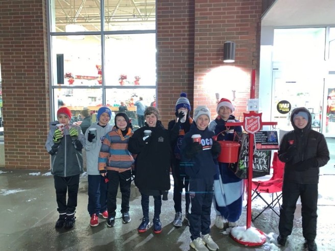 12.16.19 Drew Toca Bell Ringing (1)