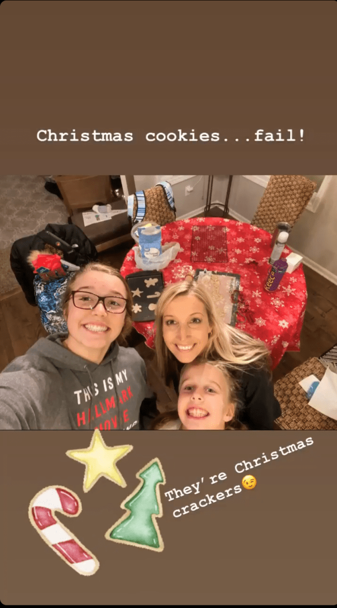 12.16.19 Making xmas cookies (1)