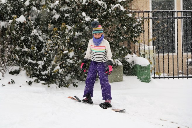 12.16.19 Reece snow day snowboarding (3)