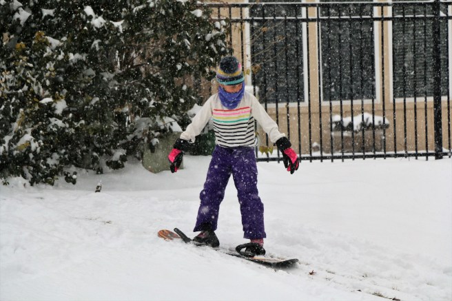 12.16.19 Reece snow day snowboarding (4)