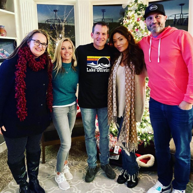 4AC6701D-12F9-40B5-AA13-2D17BB19F5BE