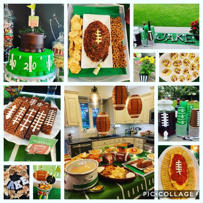 79D49B99-46D5-4C99-BB2A-46761A327A35