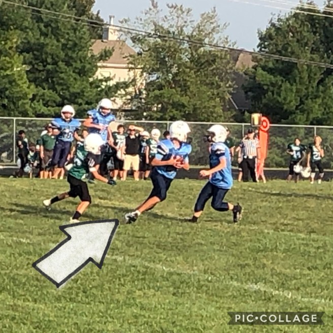 9.19.19 Jake PRT 8GR FB vs CST (14)