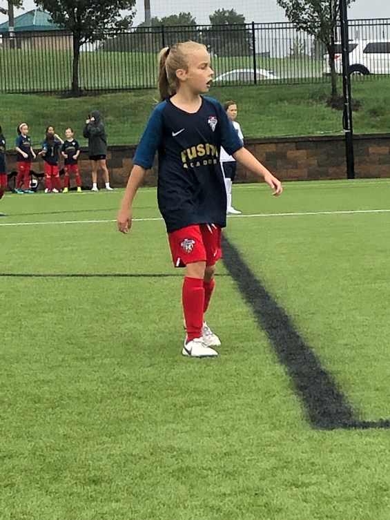 9.21.19 Reece Rainy CSI Tourney Game (5)