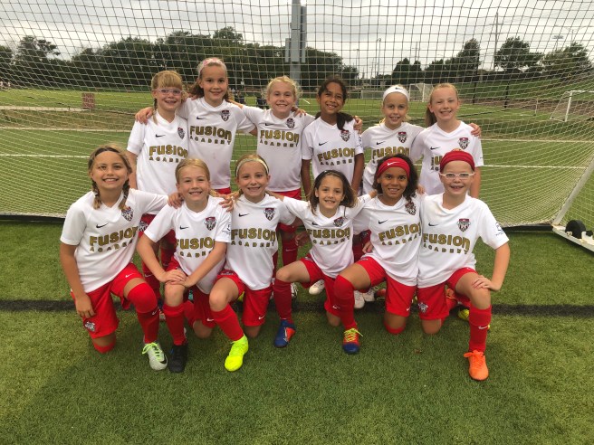 9.21.19 Reece U10 CSI Tourney (1)