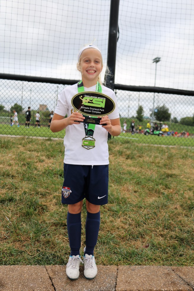 9.22.19 Reece U10 CSI Champs (13)