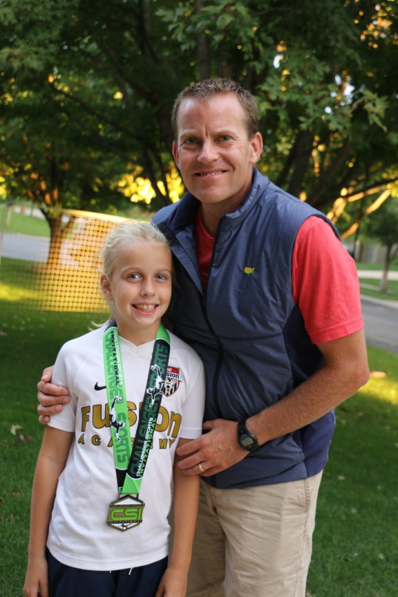 9.22.19 Reece U10 CSI Champs (16)