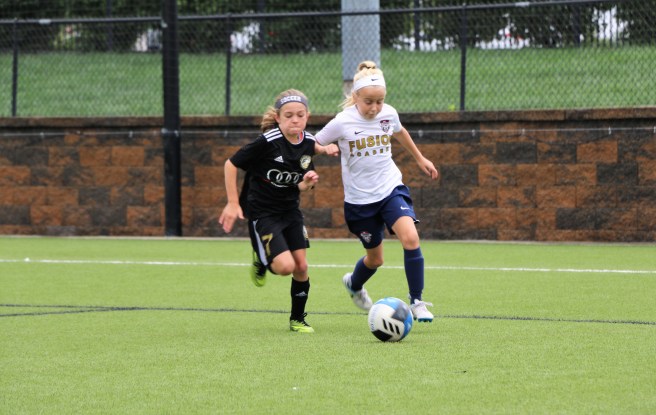 9.22.19 Reece U10 CSI Champs (5)