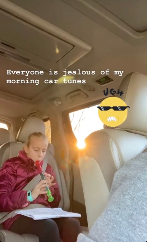 Screenshot 2019-12-18 at 2.46.06 PM