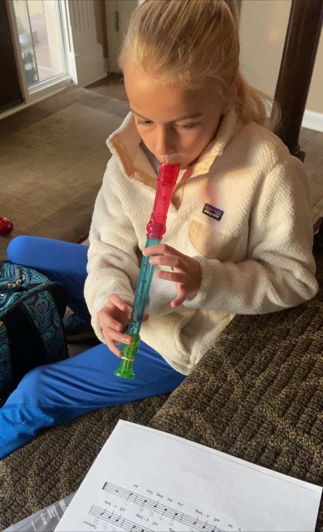 View album “Recents”