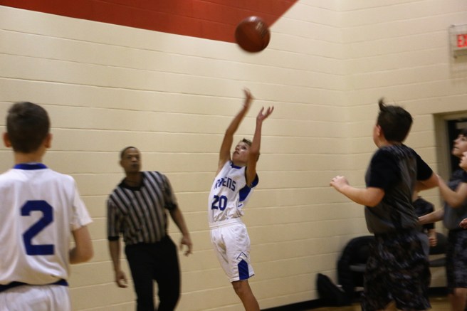 1.18.20 Drew 6GR Ravens BB (7)