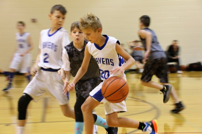 1.18.20 Drew 6GR Ravens BB (8)