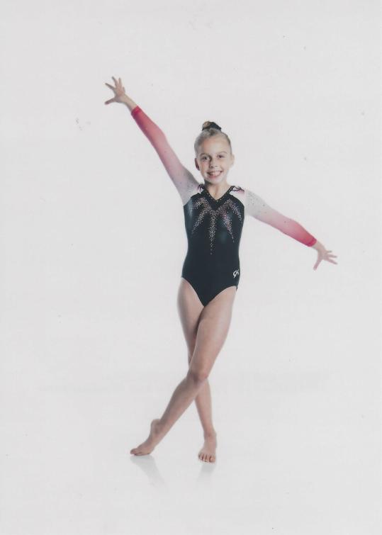 11.23.19 Reece KGDC Level 4 Ind Pic