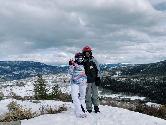 Processed with VSCO with c1 preset