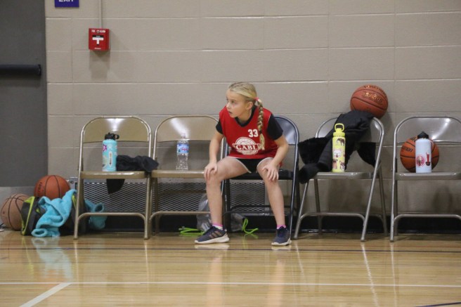 2.29.20 Reece Pink Thunder Basketball (1)