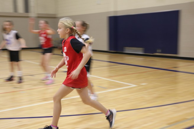 2.29.20 Reece Pink Thunder Basketball (10)