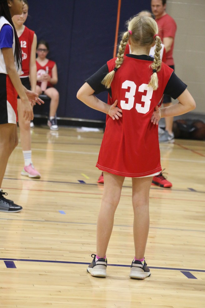 2.29.20 Reece Pink Thunder Basketball (7)