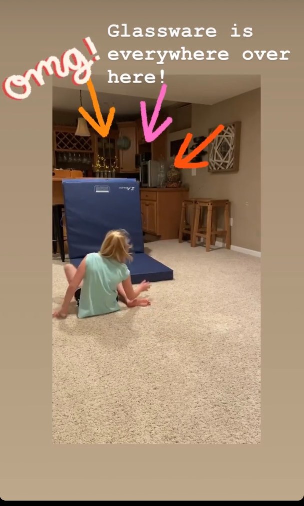 Screenshot 2020-02-27 at 9.27.39 PM