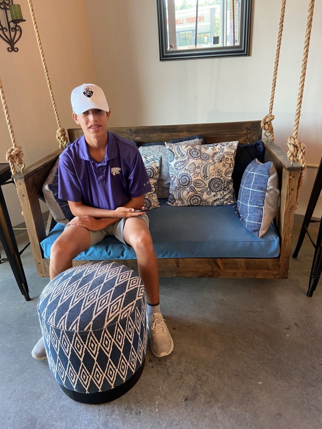 7.22.20 Jake PineScone