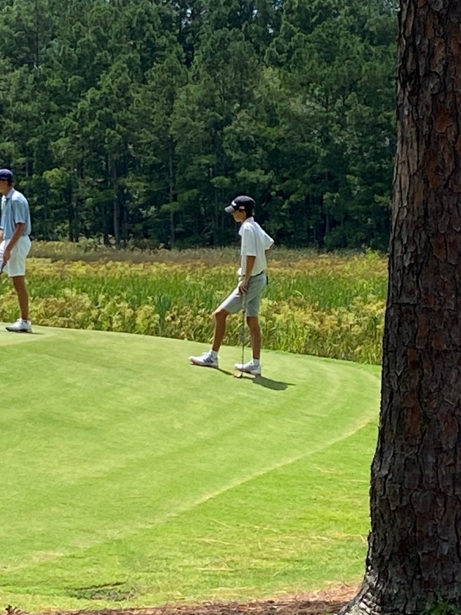 7.24.20 jake 14 green