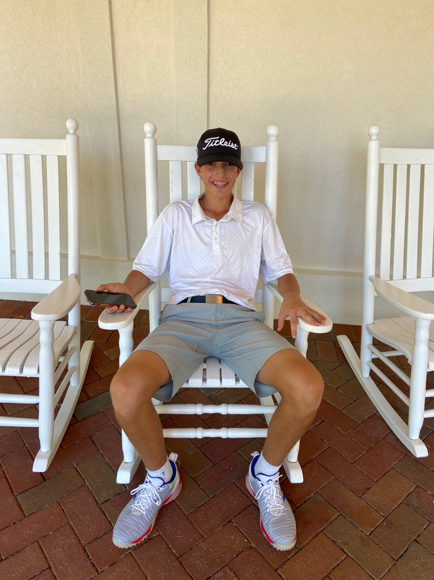 7.24.20 Jake post round rocker