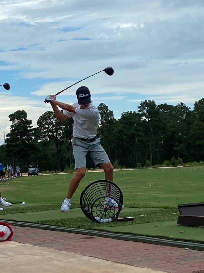 7.24.20 Post round2 practice