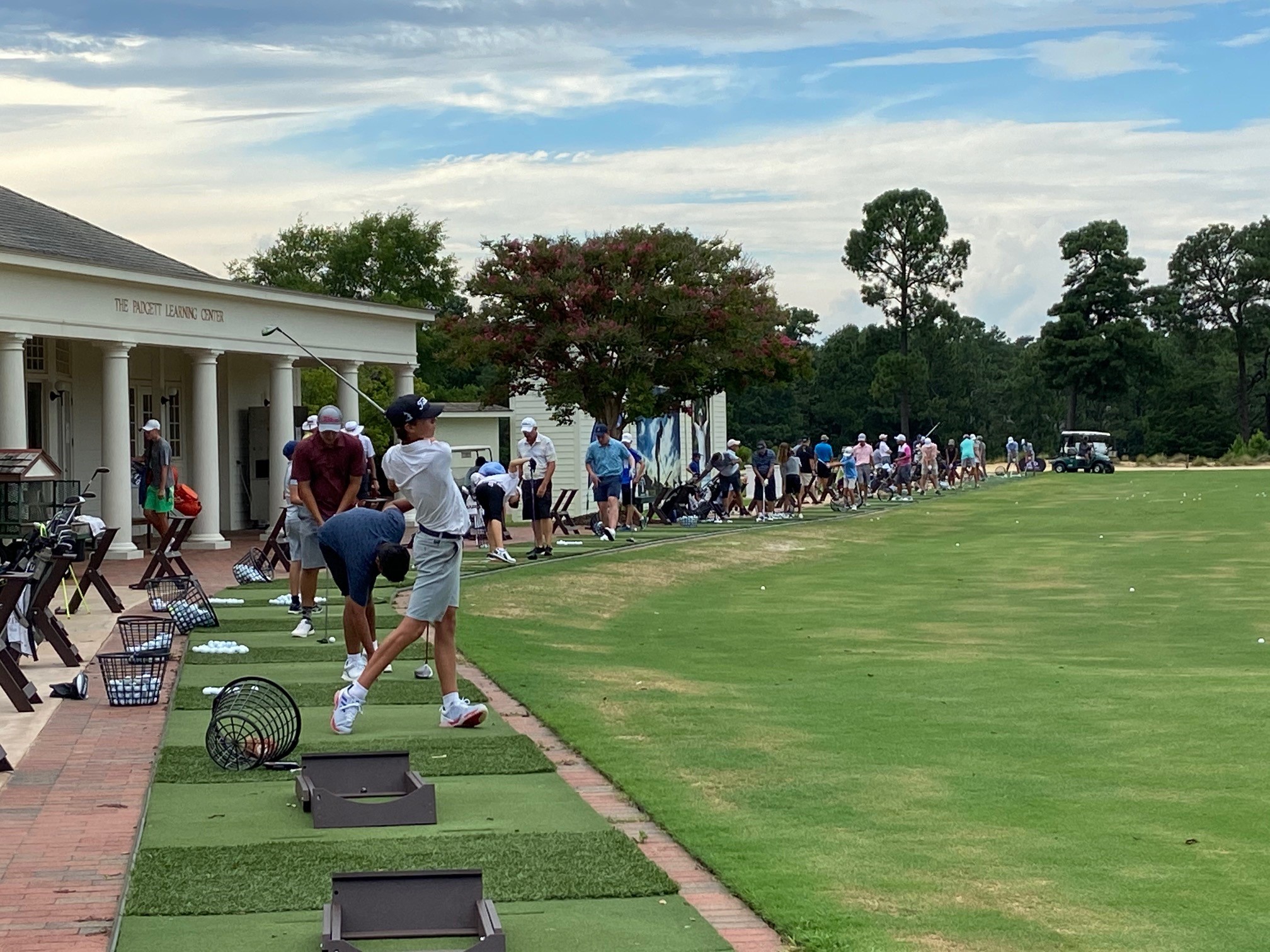 7.24.20 Post round2 practice2