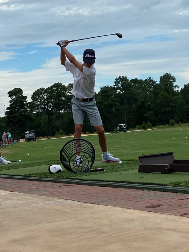 7.24.20 Post round2 practice3