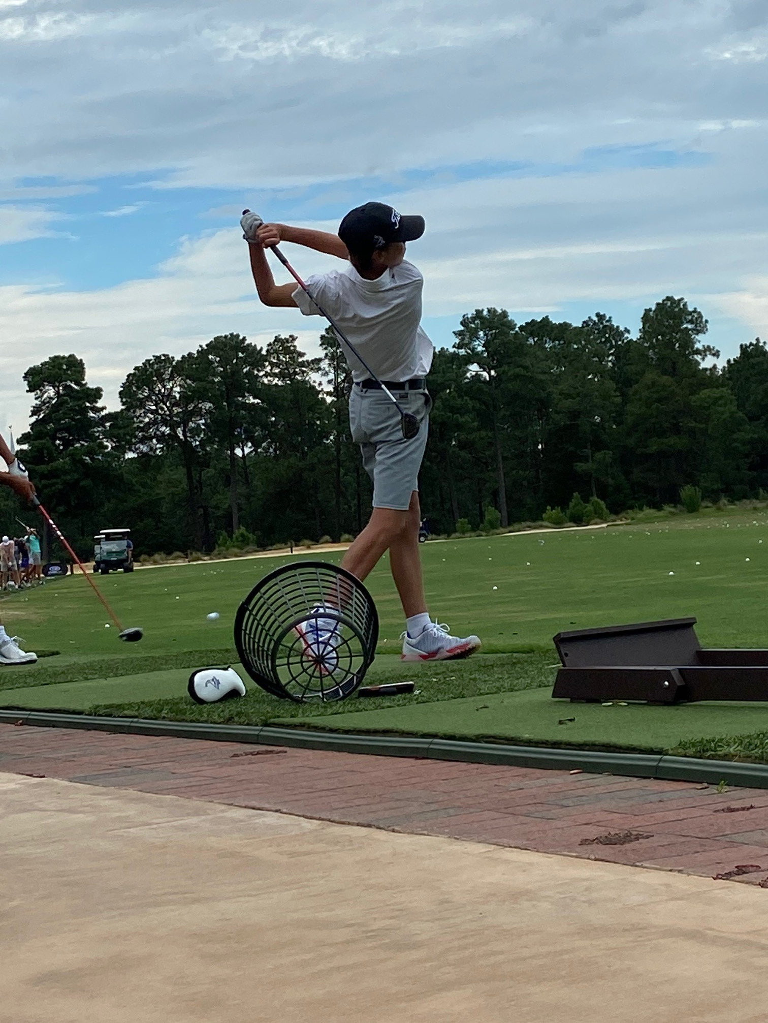 7.24.20 Post round2 practice4