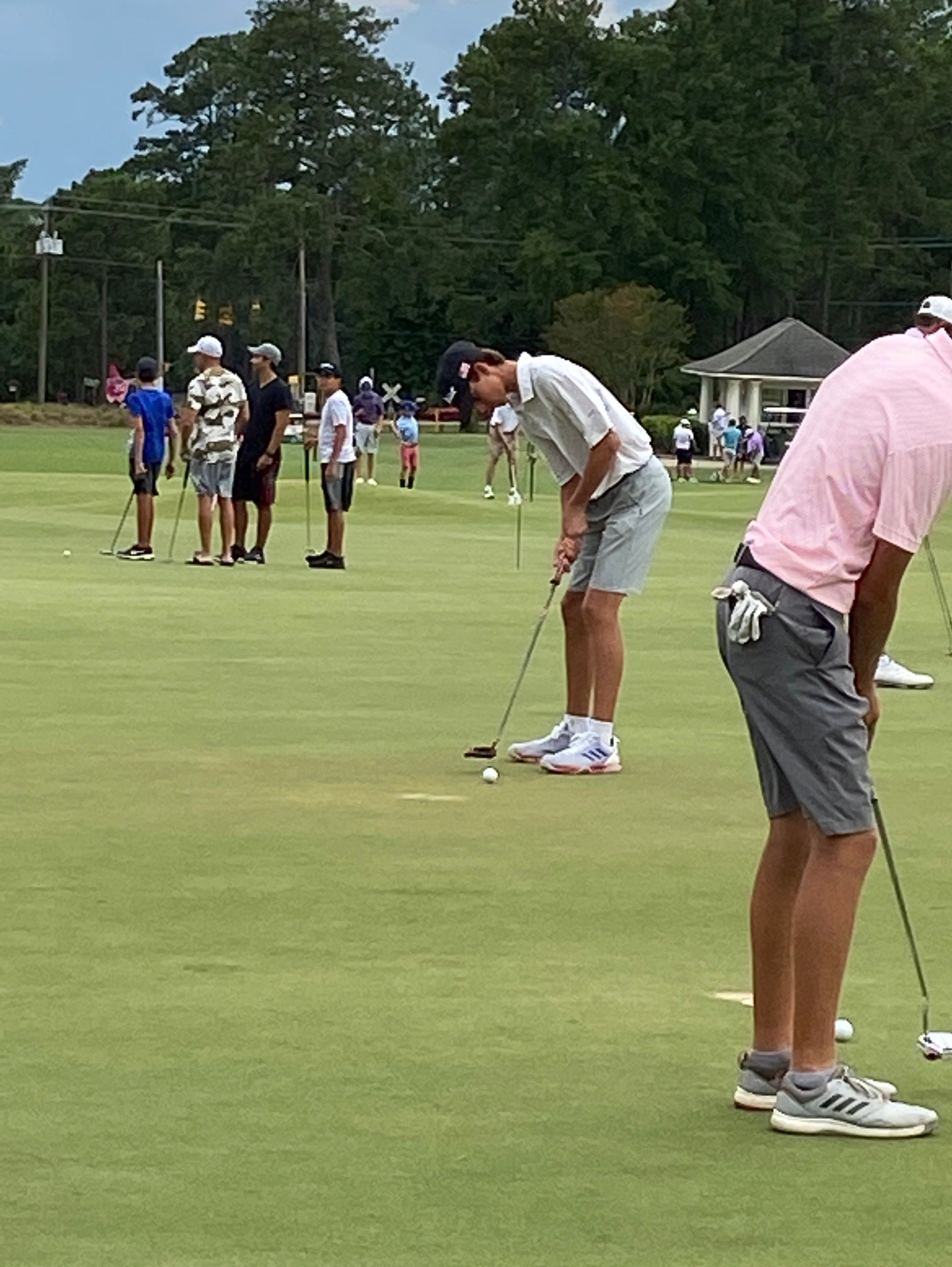 7.24.20 Post round2 practice5