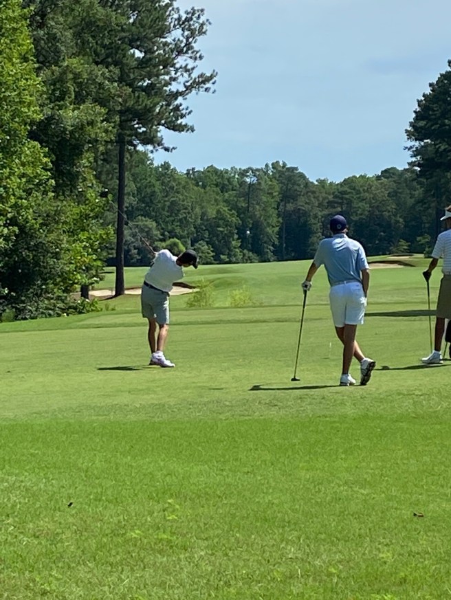 7.24.20 Round 2 hole2_1