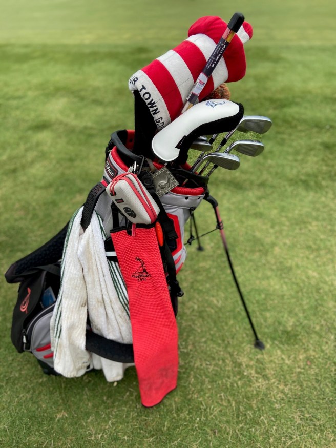 7.24.20 round 2 post round practice