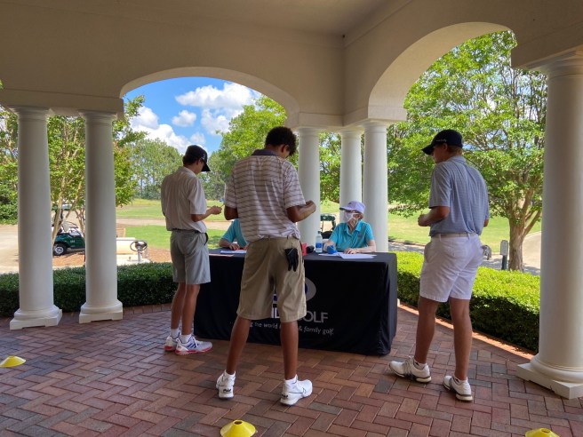 7.24.20 Round 2 scorecard check