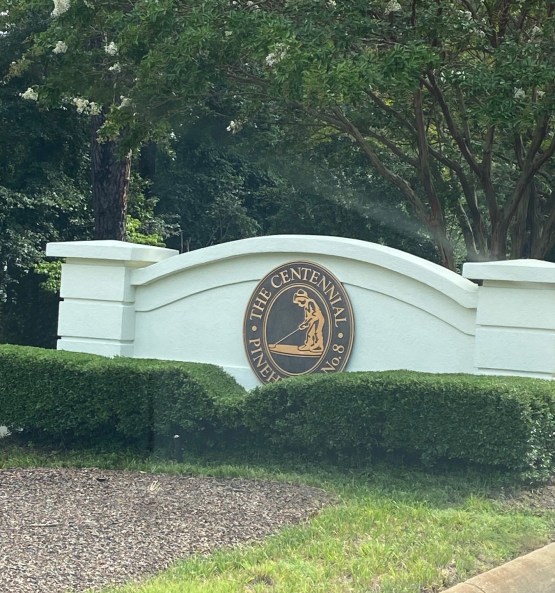 7.24.20 The Centennial Pinehurst No 8